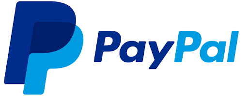 pay with paypal - Pato Oward Store